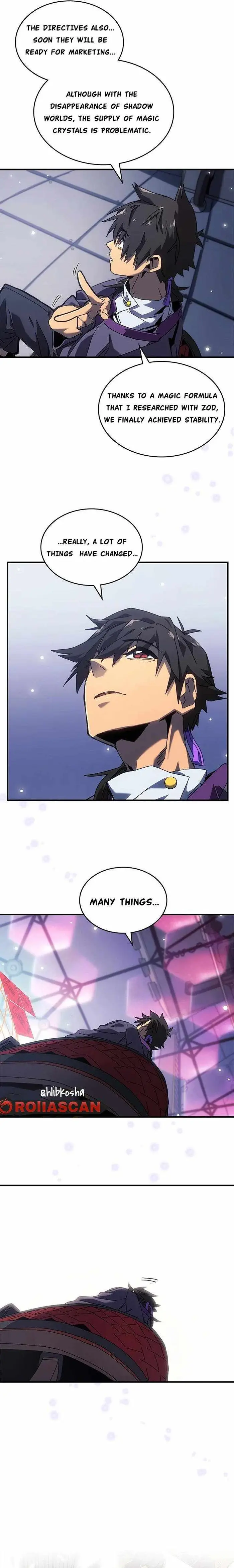 A Returner’s Magic Should Be Special Chapter 268 image 04_optimized